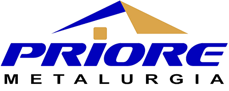 Priore Metalurgia