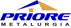 Priore Metalurgia